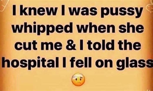 David Jackson on Reels