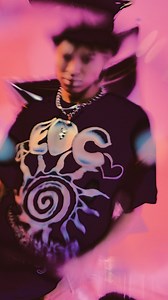 Missed out on @edc_lasvegas 23 merch this year? Don’t worry we got you covered! Head to our web shop now, all items from the fest is Now Available online, including festival exclusives and line up merch! | Insomniac Shop