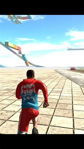 Secret code revealed! 🤫 #gamingshorts #thunder_gaming