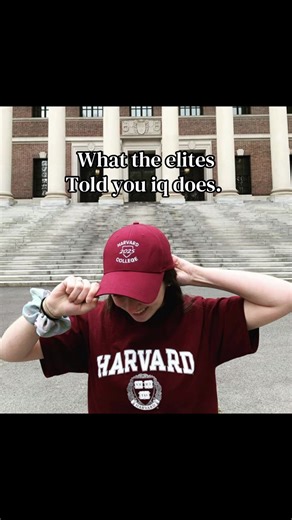 Manilaltion and seeing through things | the elites