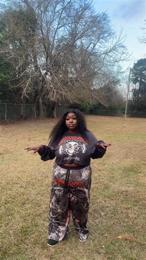 Inclusive Line Dancing for All Sizes