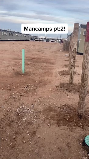 Phoenix Van Auken on TikTok