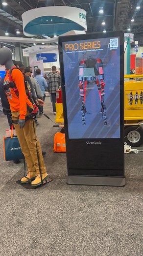 This demonstration of how to properly tie off on the 5 man TriReX Safety Cart is the bomb. Elevate you and your team’s safety with these carts today! • ⭐️Knowledge and service for your best equipment choice⭐️ • • • #roofs #flatroof #commercialroofing #construction #safetyfirst #Chicago 🫵#roofingsolutions #OSHA #Smalltools #roof #roofingworld #roofinglife #contractor #minoritybusiness #minoritybusinessenterprise #supportsmallbusiness #localcompanies #roofingequipment #garzasupply #mbe | Garza Ro
