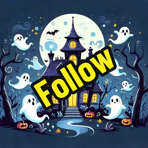 #fun #cool #paranormal #ghost #psychic