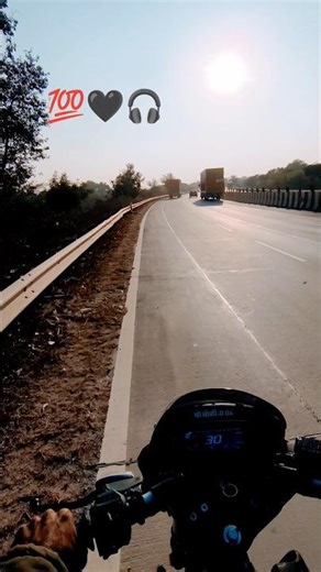 #song #songs #songlove #like #motivation #subscribe