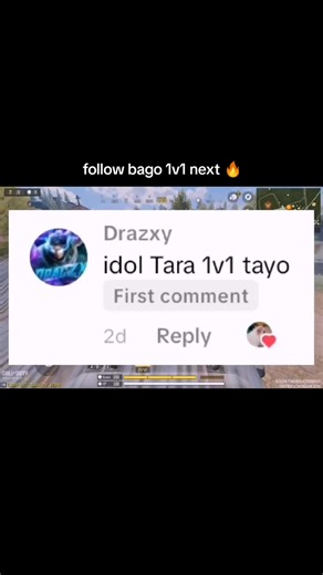 Guide to Creating a Global Account in COD Mobile