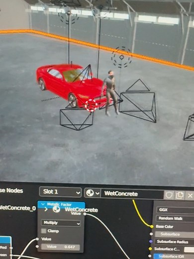 Cómo Hacer un Video en 3D: Tutorial y Consejos