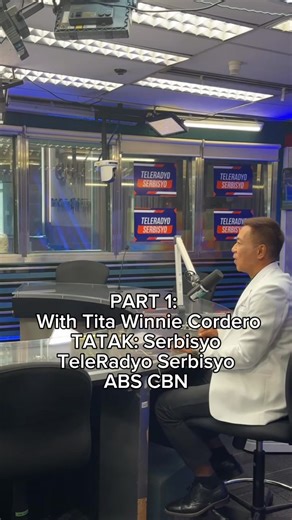 128K views · 2.3K reactions | Gouty arthritis is linked to high uric acid-and sugar and refined carbs are major culprits. A low-carb diet helps stabilize insulin and reduce uric acid levels, cutting the risk of painful flare-ups. #gout #goutyarthritis #lowcarb #fasting #activelifestyle | Dr. Brian Aubrey Castillo | Facebook