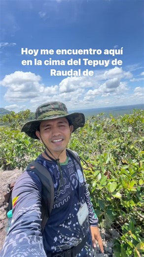 Guaviare Guia VIAJES COLOMBIA - GUAVIARE 🇨🇴🇸🇱 | Una bella vista. El Raudal del Guayabero es una angostura o estrechamiento del río Guayabero, donde las aguas están atrapadas entre... | Instagram