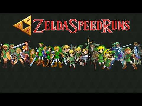 TWW Randomizer Multiworld Tournament S1: Swiss Round 4 - Stony Men vs. The "Birds"