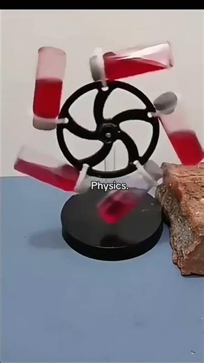 Crazy physics tricks 🔥#shorts