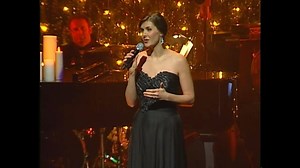 The first part of this video has never been shared in over nine years. Today, for day ten, we remember and honour Kristen Miller-Fersovitch, a special member of the Singing Christmas Tree family, by sharing her story of courageous hope. ❤️ With only two sleeps left until Christmas, we're wishing everyone profound joy even in the face of profound loss. #TwelveDaysofChristmas | John Cameron Changing Lives Foundation