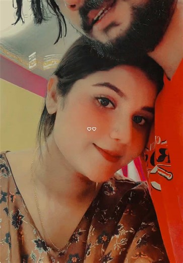 Tahminata Niasha: Prepare for 2024-2026 Trends