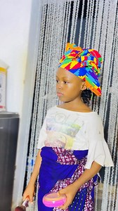 Behind the scene 🎬 | Candy&Cookie