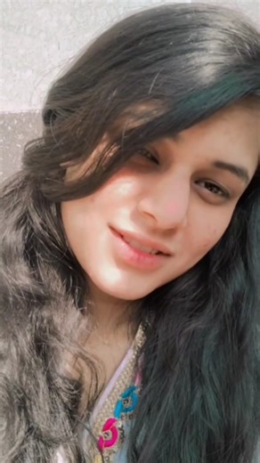 Shona on Instagram: "Shi rasta h bhgvaan k pass chle jao 🤪 #instagood #instagramreels #reelitfeelit❤️❤️ #instamood #reelsinstagram"