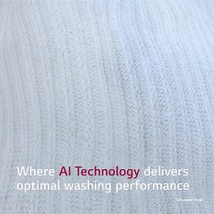 14 reactions · 8 comments | Experience LG like never before. Visit our virtual exhibition to explore our latest innovations from the comfort of your home. Sit back and enjoy a curated tour or navigate the booth yourself! https://bit.ly/3jC74jq #LG #LGHomeAppliances #LGAppliances #Stayhome #Athome #lifestyle, #technology, #convenience, #Refrigerator, #LGRefrigerator, #LGOven, #Oven #AirConditioner #LGAirconditioner #LGWashingMachine | LG Global | Facebook