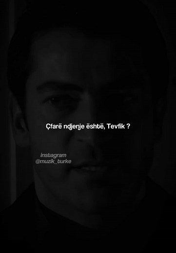 Muzik Turkë: Discovering Albanian Culture