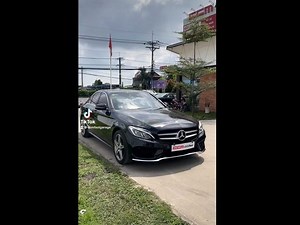 59K views · 963 reactions | THAY PHUỘC HƠI MERCEDES C300 Giới thiệu quá trình thay phuộc hơi xe Mercedes C300 tại CCMFast. #ccmfast #ccm #cuchimotorsports Hotline 0396 300 888 291 Quốc Lộ 22, Xã Tân Thông Hội, Huyện Củ Chi, TP. Hồ Chí Minh | CCMFast | Facebook