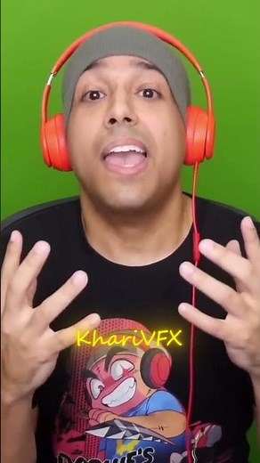 The Truth on why Dashie is so calm in videos now 👀 #shorts