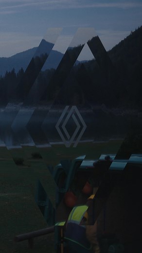 der #Renault #Master bietet alles, was ein Profi brauchen könnte: praktischer und innovativer Innenraum, diverse Umbaumöglichkeiten und vieles mehr. bei den Bestseller Weeks ab 261 €¹ mtl. netto leasen. konfiguriere jetzt deinen Renault Master. alle Informationen zur Auszeichnung "Van of the year 2025" unter www.van-of-the-year.com | Renault | Facebook