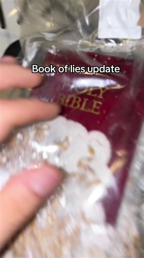 Mexican Mycologist (@the.contamination.king)’s videos with original sound - Get The Pick From My Profile🔥