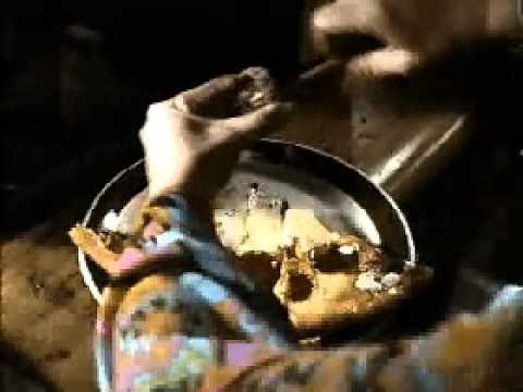 Coneheads - Official Movie Trailer