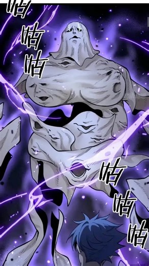 Gatekeeper of the Boundless World Chapter 152 is INSANE! 🔥 #honda125 #manhwa #webmanga #dcwebtoon