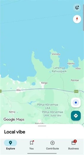 While using Map compass 🙄🙄 #viral #aviation #guess #guessthecountry #worldattractions #worldnews