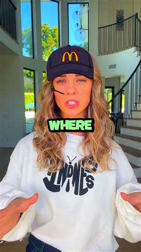 Lexi Rivera as Spider-Man?! (Epic Transformation) 🕸️✨ | #shorts #youtubeshorts #fyp