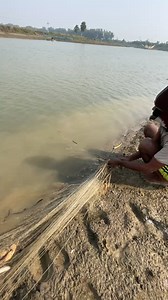 Fishing with moi jal | Daily Fishing Life