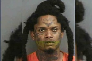 Rapper Syko Bob Tragedy: Mom Found Shot Dead In Van