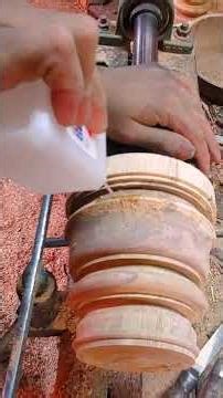 #classicwood #carpentry #wood #diy