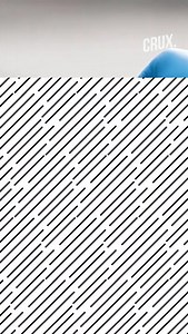 The world could finally be free from COVID-19 pandemic by December, estimates an AI-based data analysis study conducted by Singapore University of Technology and Design. The study also predicts that 97% of India's COVID-19 cases will be detected by 24 May and the outbreak may end in July. | News18