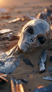 Roswell UFO Incident 1947: Alien Body Found? | Unsolved Mystery Explained In 1947, a mysterious debris fell in the desert near Roswell, New Mexico. The US Army claimed it was just a weather balloon, but witnesses reported metallic fragments, unknown materials, and even an alien-like body. The Army hid records, and the Roswell UFO incident became the world’s most famous unsolved mystery. Even today, people debate whether this was proof of extraterrestrial life or just a conspiracy. Watch to uncov