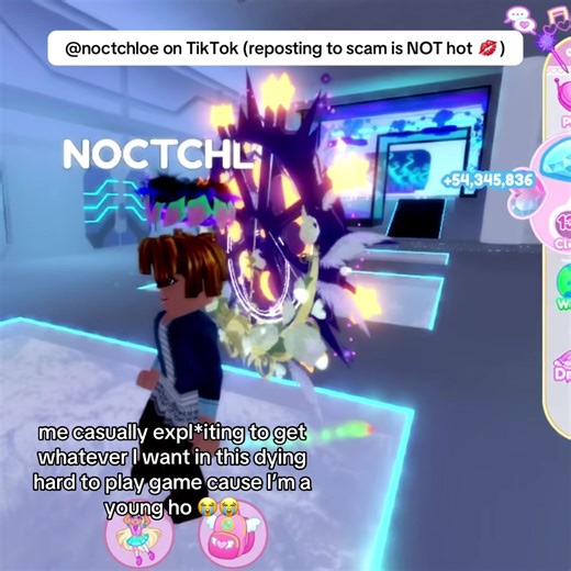 Ultimate Roblox Royale High Script for Diamond and Cash