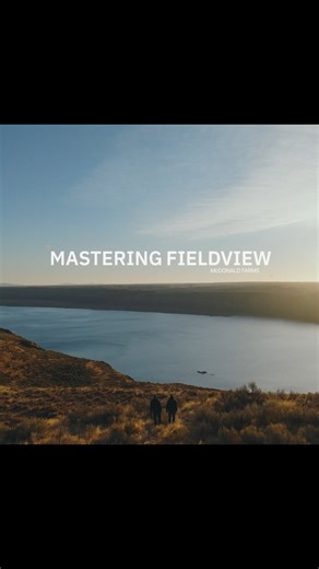 3.8K views · 24 reactions | Introducing our new video series: Mastering FieldView!  Follow FieldView power users, the McDonald brothers, as they give you valuable tips on how you can use FieldView to maximize your farm’s potential. | FieldView | Facebook