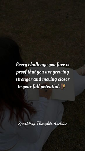 Stronger With Every Step 🧗💫 | Success Motivation #shorts #youtubeshorts