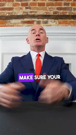 5 TIPS TO PASS YOUR ZOOM INTERVIEW FIRST TIME. #jobinterview #interviewquestionsandanswers #fyp #fbreelsvideo #interviewskills #howtopassaninterview #foryoupageシ #interviewanswers #jobinterviewtips | English Tuition