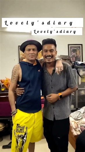 Bina Tere Na Ek Pal Ho 👑 #zubeenpodcast #zubeen #zubeensongs #zubeenvideos #zubeengarg #ZG #shorts