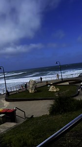 72K views · 2K reactions | Bronte Beach Sydney | Australia-Phil | Facebook