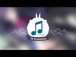 Old Spice - MowtenDoo Remix ♫♫♫