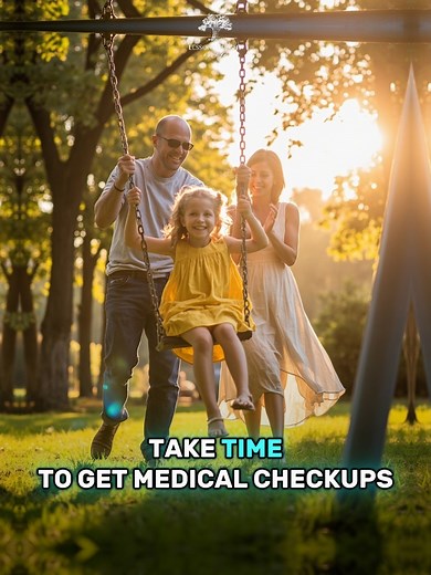 Life is like a Mayonnaise Jar and Two Cups of Coffee | Lessons Taught By Life