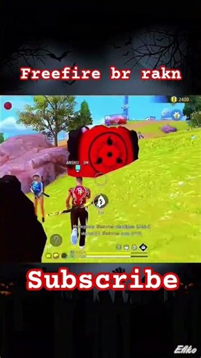 How to use ￼Macro in iPhone for free fire ￼🔥 #rdx #freefire #macro #iphone #use #headshot ￼