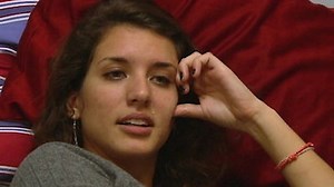 Watch The Real World Season 23 Episode 11 - Girlfriends and Dead Ends