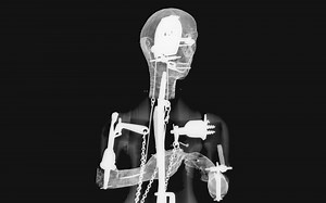 Can a robot pray? Does an automaton have a soul? AI and theology meet | Aeon Essays