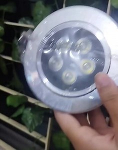 6.2K views · 37 reactions | আজ আমরা নিয়ে এলাম LED sport light smd...
