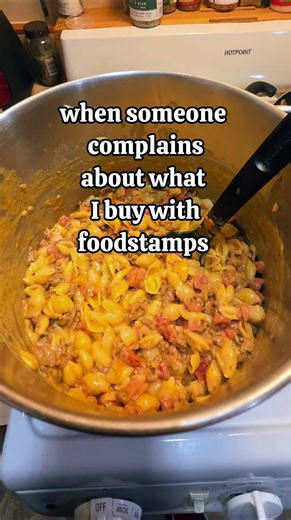 get outta hereeee😂 #Meme #MemeCut #CapCut #thatweirdoneeyedchick #fypシ