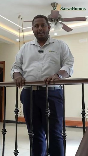 Planning handrails for your home but not using wood? 🤔✨