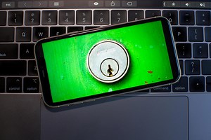 Still on the Fence About Getting a Password Manager? Here's Why You Need One and How to Set One Up