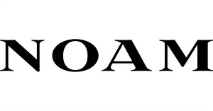 NOAM BEER | OFFICIAL WEBSHOP